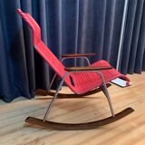 Armchair by Takeshi Nii, 1960s