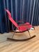 Fauteuil de Takeshi Nii années 1960