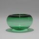 Danish Provence Bowl By Per Lütken For Holmegaard, 1950s
