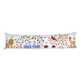cushion
