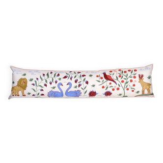 cushion