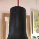 Emition 26 pendant light, Nordlux