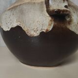 German Scheurich Vase
