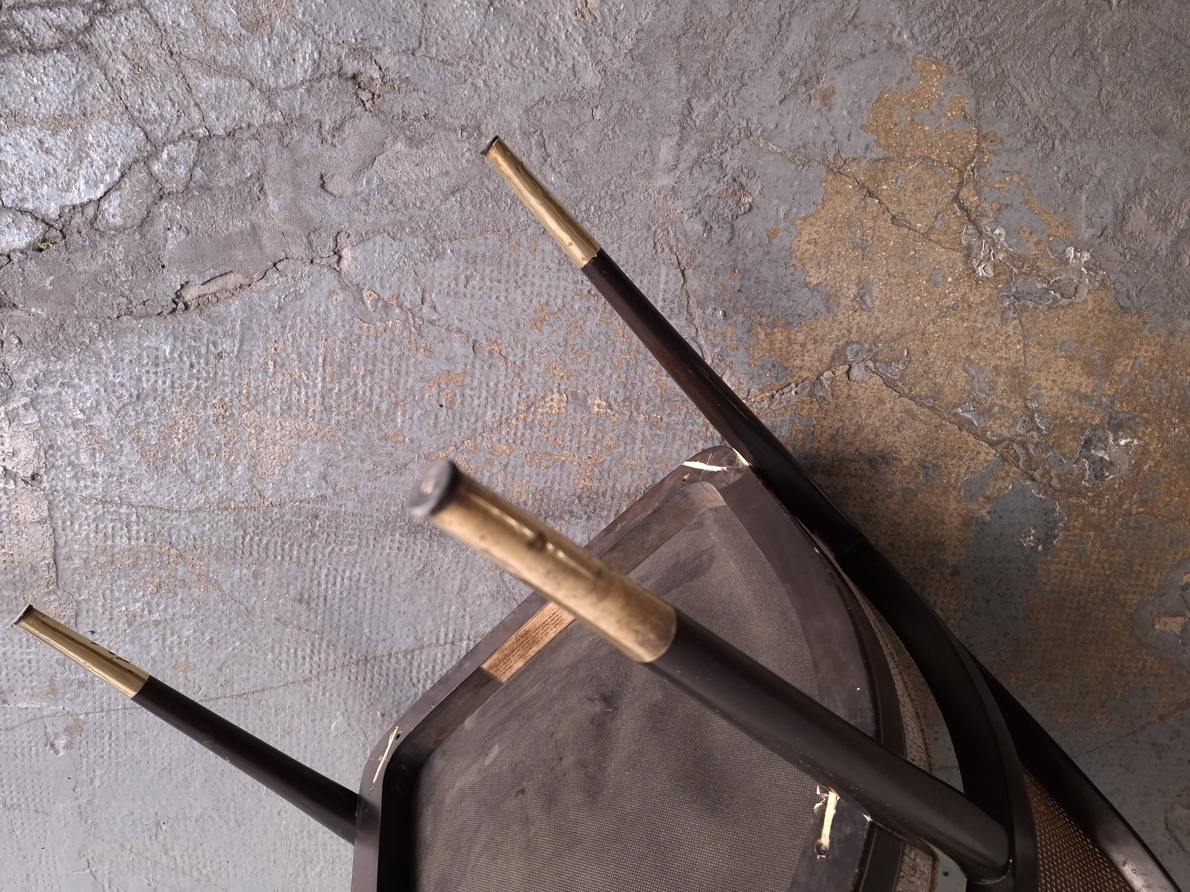 GRASSE ARMCHAIR BY ALFONSO MARINA