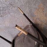 GRASSE ARMCHAIR BY ALFONSO MARINA