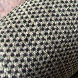 Scandinavian sofa