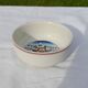 Vitro porcelain cereal bowl Villeroy & Boch naive Christmas model diameter 13 cm Laplau