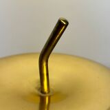 Rinnovel apple ice bucket from the 60s