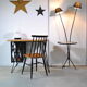 Floor lamp 1960