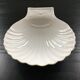 Seashell trinket tray