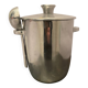Potterybarn ice bucket