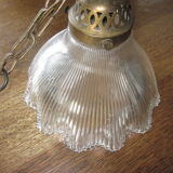 Hanging lamp 40/50 years