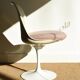 Chaise Tulip Eero Saarinen