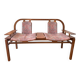 Banquette Baumann