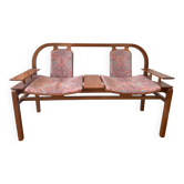 Banquette Baumann