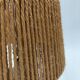 Robert Perot lamp