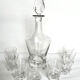 Daum liquor service sorcy model