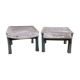 2 old hive support tables