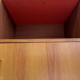 Scandinavian sideboard/sideboard