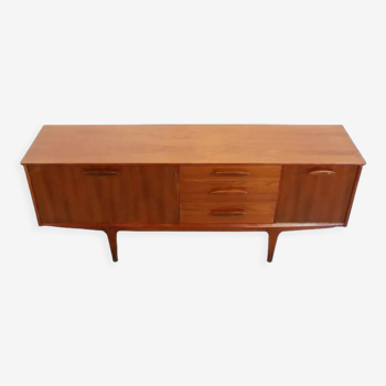 Jentique vintage sideboard 'winwick' | 182.7 cm