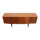 Jentique vintage sideboard 'winwick' | 182.7 cm