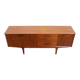 Jentique vintage sideboard 'winwick' | 182.7 cm