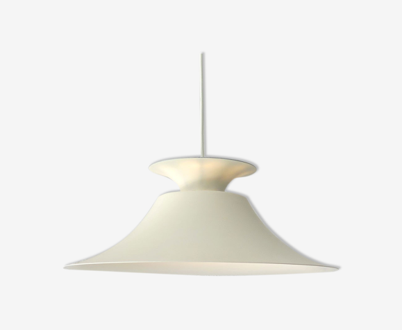 Suspension danoiss, années 1960