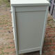 Commode