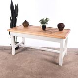 Vintage table