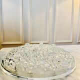 Verlys Iceberg Cup