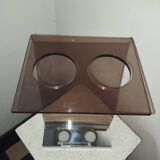 Michel Dumas umbrella stand walking stick holder