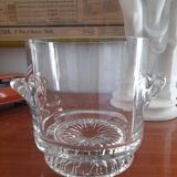 Ice bucket 80s