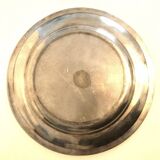 Serving tray