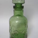 Carafe en verre