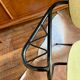 Vintage chair