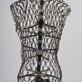 Mannequin de couture Ideal