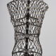 Mannequin de couture Ideal