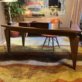 1950 desk