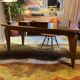 1950 desk