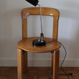 Jumo 750 pendulum lamp