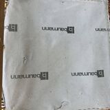 Baumann chairs