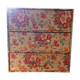 Sewing box