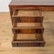 Mid-Century Model Exklusiv Rosewood Desk by Erik Wørts for IKEA, Sweden, 1960s