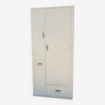 Armoire de cuisine