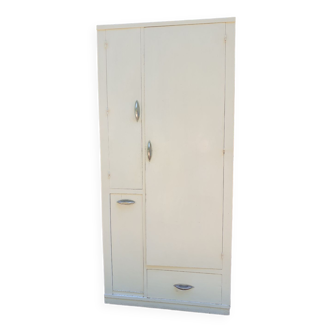 Armoire de cuisine
