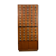 Chest of drawers, Belgium 1950s