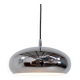 Suspension Chrome by Richard Carruthers for Ateljé Lyktan