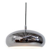 Suspension Chrome by Richard Carruthers for Ateljé Lyktan