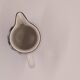 Villeroy & Boch Botanica milk jug
