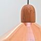 Suspension scandinave BC02
